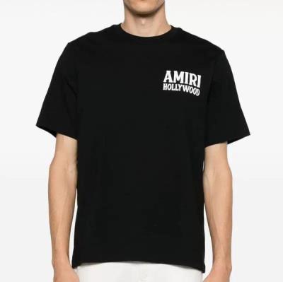 wholesale quality amiri shirts model no. 164
